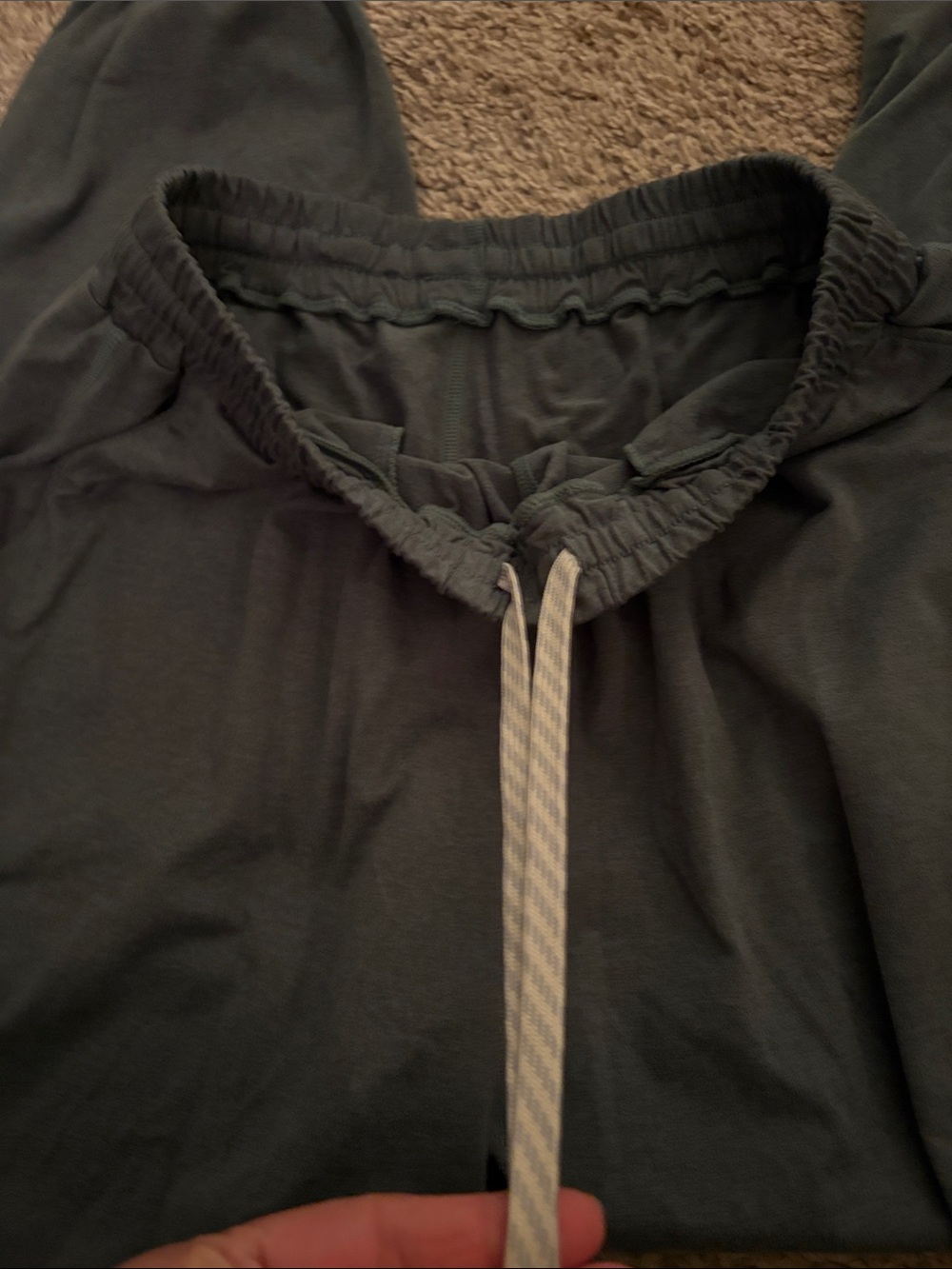 Vuori joggers - Picture 3 of 5